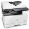 HP LaserJet Pro MFP M440nda Printer 