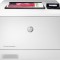 HP LaserJet Pro M454nw Color Printer