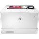 HP LaserJet Pro M454nw Color Printer