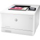 HP LaserJet Pro M454nw Color Printer