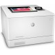 HP LaserJet Pro M454nw Color Printer