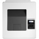 HP LaserJet Pro M454nw Color Printer