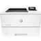 HP LaserJet Pro M501DN Printer