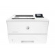 HP LaserJet Pro M501DN Printer