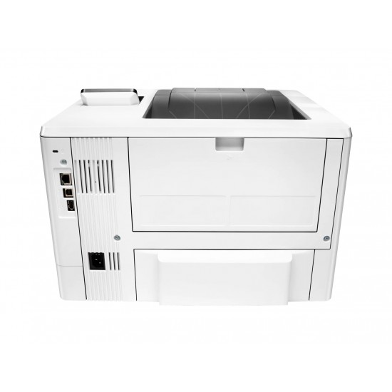 HP LaserJet Pro M501DN Printer