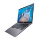 ASUS VivoBook 15 D515DA Ryzen 3 3250U 15.6 FHD Laptop