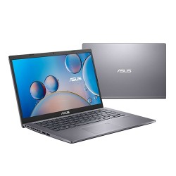 ASUS D415DA Ryzen 3 3250U 14-inch HD Laptop ASUS D415DA Ryzen 3 3250U 14-inch HD Laptop