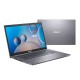 ASUS VivoBook 15 D515DA Ryzen 3 3250U 15.6 FHD Laptop