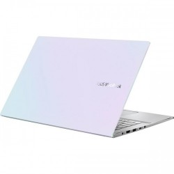 ASUS VivoBook S15 M533IA Ryzen 7 4700U 15.6" FHD Laptop ASUS VivoBook S15 M533IA Ryzen 7 4700U 15.6" FHD Laptop