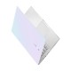 ASUS VivoBook S15 M533IA Ryzen 7 4700U 15.6 FHD Laptop