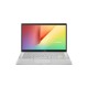 ASUS VivoBook S15 M533IA Ryzen 7 4700U 15.6 FHD Laptop