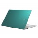 ASUS VivoBook S15 M533IA Ryzen 7 4700U 15.6 FHD Laptop