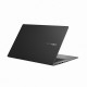 ASUS VivoBook S15 M533IA AMD Ryzen 5 4500U 15.6 FHD Laptop with Windows 10