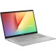 ASUS VivoBook S15 M533IA Ryzen 7 4700U 15.6 FHD Laptop