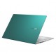 Asus VivoBook S15 M533UA Ryzen 5 5500U 15.6 FHD Laptop