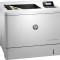 HP LaserJet Enterprise Color M553dn Printer