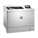 HP LaserJet Enterprise Color M553dn Printer