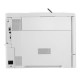 HP Enterprise M554dn Single Function Color Laser Printer