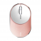 Rapoo M600 Multi Mode Bluetooth & Wireless Mouse