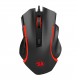 Redragon M606 NOTHOSAUR 6 Programmable Buttons Gaming Mouse