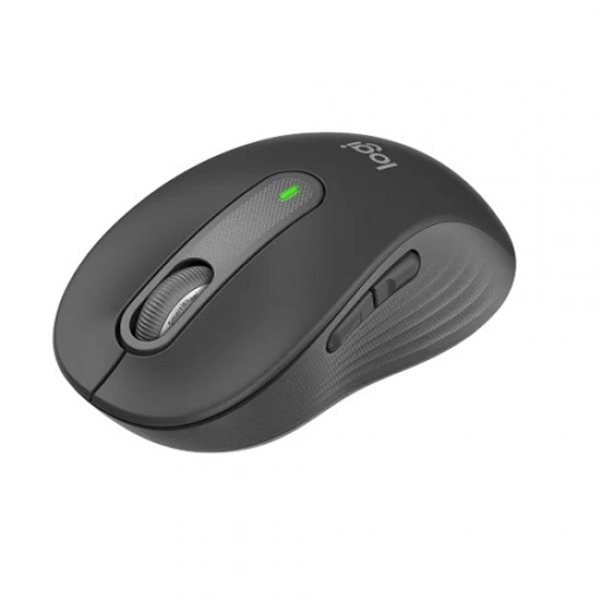 Logitech Signature M650 Wireless Mouse