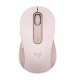 Logitech Signature M650 Wireless Mouse