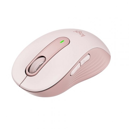 Logitech Signature M650 Wireless Mouse