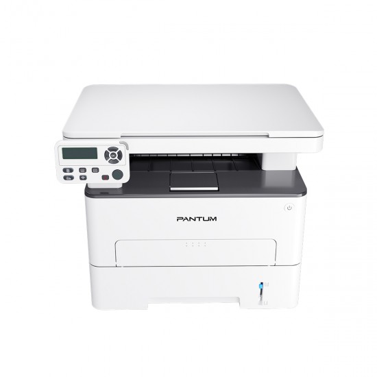 Pantum M6700DW Mono Laser Multifunction Printer