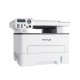 Pantum M6700DW Mono Laser Multifunction Printer