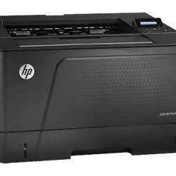 HP LaserJet Pro M706n A3 Printer