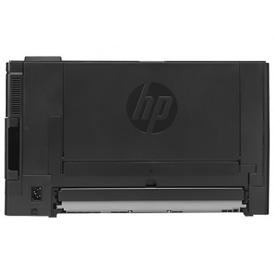 HP LaserJet Pro M706n A3 Printer