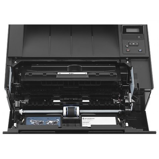 HP LaserJet Pro M706n A3 Printer