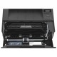 HP LaserJet Pro M706n A3 Printer