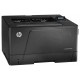 HP LaserJet Pro M706n A3 Printer