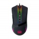 Redragon M712 OCTOPUS 8 Programmable Buttons RGB Backlit Gaming Mouse