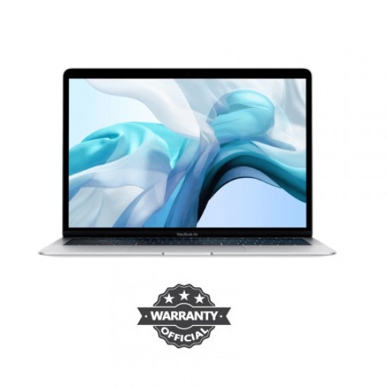 Buy Apple MacBook Air 13.3-Inch Retina Display 8-core Apple M1