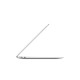Apple MacBook Air 13.3-Inch Retina Display 8-core Apple M1 chip with 8GB RAM, 512GB SSD (MGNA3) Silver Apple MacBook Air 13.3-Inch Retina Display 8-core Apple M1 chip with 8GB RAM, 512GB SSD (MGNA3) Silver