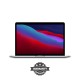 Apple MacBook Pro 13.3-Inch Retina Display 8-core Apple M1 chip with 8GB RAM, 512GB SSD (MYD92) Space Gray