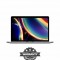 Apple MacBook Pro 13.3-Inch Core i5-1.4GHz , 8GB RAM, 256GB SSD With Touch Bar (MXK32) Space Gray 2020
