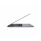 Apple MacBook Pro 13.3-Inch Core i5-2.0GHz , 16GB RAM, 512GB SSD With Touch Bar (MWP42) Space Gray 2020