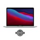 Apple MacBook Pro 13.3-Inch Retina Display 8-core Apple M1 chip with 16GB RAM, 1TB SSD (Z11D000BJ) Silver