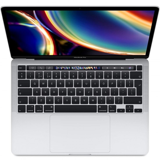 Buy Apple MacBook Pro 13.3-Inch Core i7, 32GB RAM, 1TB SSD, Touch