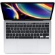 Apple MacBook Pro 13.3-Inch Core i7, 32GB RAM, 1TB SSD, Touch Bar, Silver Z0Y900030 (Mid 2020)