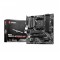 MSI MAG A520M BAZOOKA Wi-Fi AMD AM4 Micro-ATX Motherboard