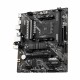 MSI MAG A520M Vector Wi-Fi AM4 AMD Micro-ATX Motherboard