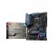 MSI MAG B560 TORPEDO Intel 10th Gen and 11th Gen ATX Motherboard