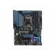 MSI MAG B560 TORPEDO Intel 10th Gen and 11th Gen ATX Motherboard