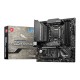 MSI MAG B560M MORTAR 10th and 11th Gen Micro ATX Motherboard