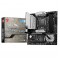 MSI MAG B560M MORTAR WIFI 10th and 11th Gen Micro ATX Motherboard