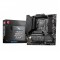MSI MAG B660M MORTAR DDR4 12th Gen Micro-ATX Motherboard